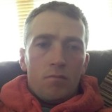 Feeneythomay7 from Dungarvan | Man | 45 years old | Pisces
