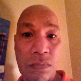 Benjamin from Tifton | Man | 61 years old | Aries