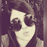 Luu from Jose Enrique Rodo | Woman | 32 years old | Aries