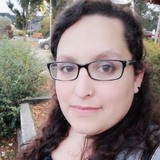Gabyto from Puerto Montt | Woman | 37 years old | Taurus
