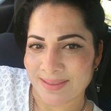 Andrea from Zamora de Hidalgo | Woman | 47 years old | Cancer