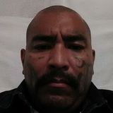 Boy from Hawaiian Gardens | Man | 48 years old | Scorpio
