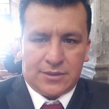 Amadotrejo39T from Panotla | Man | 44 years old | Capricorn