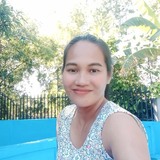 Charmiemarti7M from Urdaneta | Woman | 42 years old | Capricorn