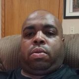 Javon from Clinton | Man | 52 years old | Cancer