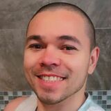 Gomesgamerfy from Portsmouth | Man | 33 years old | Aquarius