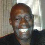 Daleflint from Grand Blanc | Man | 66 years old | Taurus