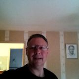 Salmon from Hartsdale | Man | 51 years old | Taurus