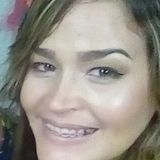 Zuly from Coamo | Woman | 39 years old | Gemini