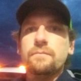 Kyle from Brenham | Man | 40 years old | Gemini