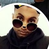 Bokkor from Toulouse | Man | 34 years old | Gemini