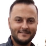 Mehmedmemonu from Tervel | Man | 33 years old | Aries