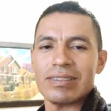 Jhon22Alexanbc from Bochalema | Man | 42 years old | Scorpio