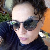 Sharon from Segrate | Man | 55 years old | Aquarius