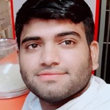 Zeeshan from Campi Bisenzio | Man | 32 years old | Capricorn