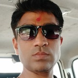 Ashwin from Vadodara | Man | 45 years old | Gemini