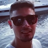 Brunon from Ribeirao Preto | Man | 29 years old | Aquarius