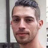 Armeniojoselx from Olhao | Man | 34 years old | Gemini