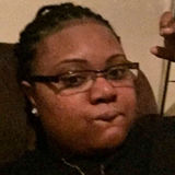 Piff from Milwaukee | Woman | 38 years old | Gemini