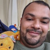 Franciscohikm from Salto del Guaira | Man | 34 years old | Scorpio
