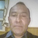 Martinez from Venado Tuerto | Man | 56 years old | Aquarius