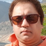 Gem from Berlin | Man | 38 years old | Gemini