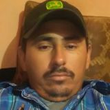 Carlos from Valle Hermoso | Man | 39 years old | Virgo