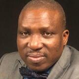 Mosesakomola03 from Goeteborg | Man | 44 years old | Aquarius