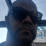 Esuyiorq from Nantes | Man | 49 years old | Virgo