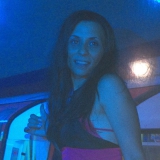 Ana Rabat from Udine | Woman | 51 years old | Gemini