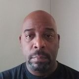 Ken from Dickinson | Man | 62 years old | Sagittarius