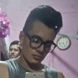 Ivan from Tacotalpa | Man | 41 years old | Pisces