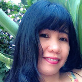 Lheyna from Yakum | Woman | 54 years old | Libra