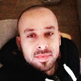James from Skien | Man | 38 years old | Aquarius