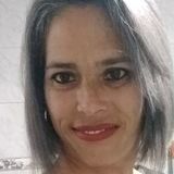 Nina from Jau | Woman | 51 years old | Capricorn
