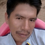 Victorcruzjaj8 from Santa Cruz de la Sierra | Man | 54 years old | Cancer