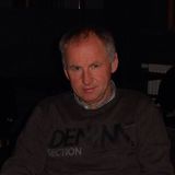Benny from Kapellen | Man | 65 years old | Pisces