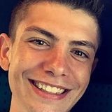 Gäbu from Oberburg | Man | 27 years old | Scorpio