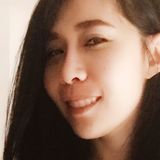 Buabuucha from Mueang Nonthaburi | Woman | 40 years old | Libra