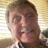 Arnie from Bartlett | Man | 72 years old | Virgo