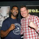Adama from Gateshead | Man | 44 years old | Leo