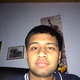 Vepusan from Saxon | Man | 32 years old | Cancer