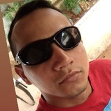 Rodrigopsc9A0 from Bela Vista de Goias | Man | 30 years old | Gemini
