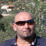 Nardo from Apeldoorn | Man | 46 years old | Aquarius
