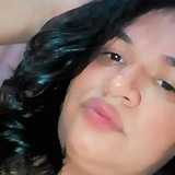 Limageyl5 from Marco | Woman | 34 years old | Pisces
