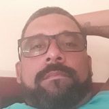 Fabinho from Guapimirim | Man | 50 years old | Libra