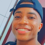 Caio from Nazare | Man | 24 years old | Scorpio