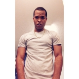 Brooklyn from Perris | Man | 33 years old | Pisces