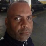 Claudinho from Rio de Janeiro | Man | 54 years old | Pisces