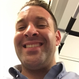 Ken Sloane from Westbury | Man | 38 years old | Aries